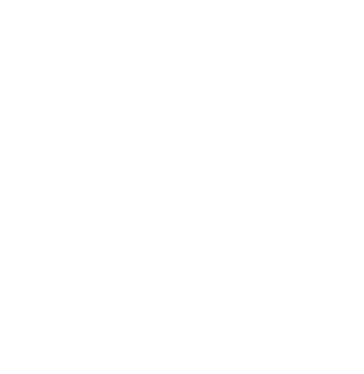 CERIDAP