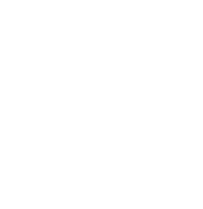 EDITORIALE SCIENTIFICA NAPOLI