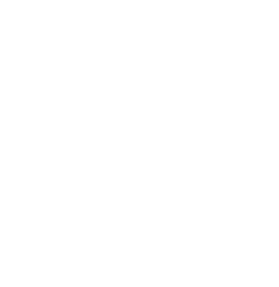 CERIDAP