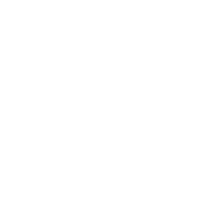 CERIDAP