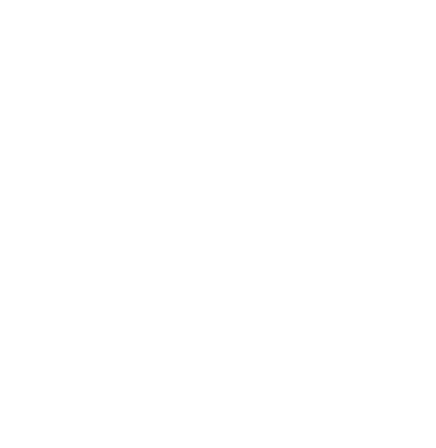 Diritto e processo amministrativo