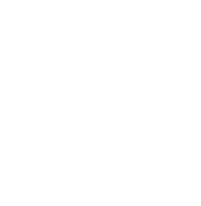 La giustizia proattiva