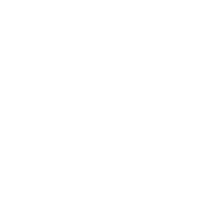 Appunti dalle lezioni di diritto amministrativo europeo